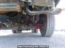 Used 1995 MT mitsubishi-fuso great FV419JD Image[47]