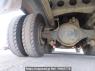 Used 1995 MT mitsubishi-fuso great FV419JD Image[48]