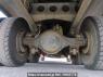 Used 1995 MT mitsubishi-fuso great FV419JD Image[49]