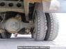 Used 1995 MT mitsubishi-fuso great FV419JD Image[50]