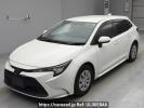 Toyota Corolla Touring Wagon ZRE212W