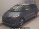 Toyota Estima ACR50W
