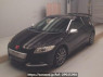 Used 2012 AT honda cr-z ZF1 Image[0]