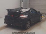 Used 2012 AT honda cr-z ZF1 Image[1]