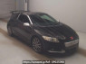 Used 2012 AT honda cr-z ZF1 Image[2]