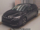 Subaru Impreza Sports GT2