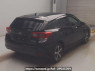 Used 2021 AT subaru impreza-sports GT2 Image[1]