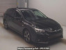Used 2021 AT subaru impreza-sports GT2 Image[2]