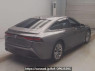 Used 2022 AT toyota mirai JPD20 Image[1]