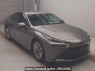 Used 2022 AT toyota mirai JPD20 Image[2]