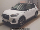 Daihatsu Rocky A202S