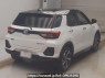 Used 2026 AT daihatsu rocky A202S Image[1]