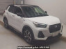 Used 2026 AT daihatsu rocky A202S Image[2]