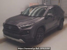 Toyota RAV4 AXAH54