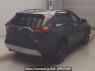 Used 2022 AT toyota rav4 AXAH54 Image[1]