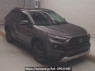 Used 2022 AT toyota rav4 AXAH54 Image[2]