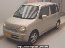 Daihatsu Move Latte L550S