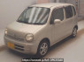 Used 2007 AT daihatsu move-latte L550S Image[0]
