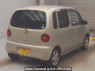Used 2007 AT daihatsu move-latte L550S Image[1]