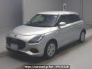 Suzuki Swift ZCDDS