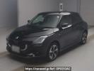 Suzuki Swift ZCEDS