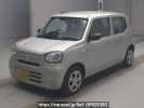 Suzuki Alto HA37S