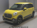 Daihatsu Cast LA260S