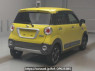 Used 2017 AT daihatsu cast LA260S Image[1]