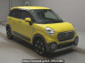 Used 2017 AT daihatsu cast LA260S Image[2]