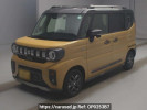 Suzuki Spacia GEAR MK94S