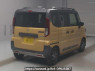 Used 2024 AT suzuki spacia-gear MK94S Image[1]