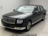 Used 2019 AT toyota century UWG60 Image[0]