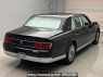 Used 2019 AT toyota century UWG60 Image[1]