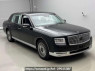 Used 2019 AT toyota century UWG60 Image[2]