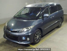 Toyota Estima Hybrid AHR20W