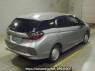 Used 2021 AT honda shuttle GP8 Image[1]