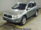 Toyota RAV4 ACA31W