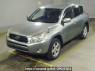 Used 2005 AT toyota rav4 ACA31W Image[0]