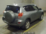 Used 2005 AT toyota rav4 ACA31W Image[1]