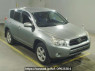 Used 2005 AT toyota rav4 ACA31W Image[2]