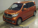 Honda N-Wgn Custom JH2