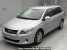 Toyota Corolla Fielder NZE141G
