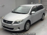 Used 2011 AT toyota corolla-fielder NZE141G Image[0]