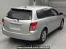 Used 2011 AT toyota corolla-fielder NZE141G Image[1]