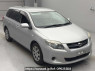 Used 2011 AT toyota corolla-fielder NZE141G Image[2]