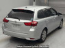 Used 2015 AT toyota corolla-fielder NRE161G Image[1]