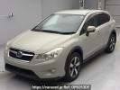 Subaru XV HYBRID GPE
