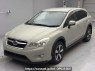 Used 2013 AT subaru xv-hybrid GPE Image[0]
