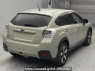 Used 2013 AT subaru xv-hybrid GPE Image[1]