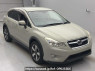 Used 2013 AT subaru xv-hybrid GPE Image[2]